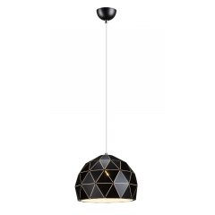 Lampa wisząca COSTA BL MD17028-1B / WH Auhilon