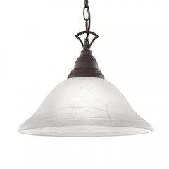 Lampa wisząca COUNTRY R30871024 RL