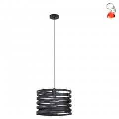 Lampa wisząca CREMELLA 99345 Eglo