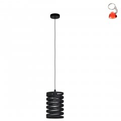 Lampa wisząca CREMELLA 99346 Eglo