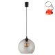 Lampa wisząca CUBUS 2065 TK Lighting