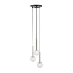 Lampa wisząca DAISY 3 40752 Sigma Lighting