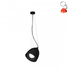 Lampa wisząca DAKOTA MLP5410 Milagro