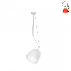 Lampa wisząca DAKOTA MLP5412 Milagro