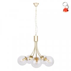 Lampa wisząca DANI 35-79275 Candellux