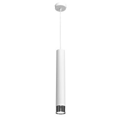 Lampa wisząca DANI MLP6227 Milagro