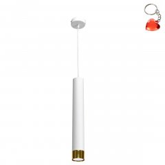 Lampa wisząca DANI MLP6235 Milagro