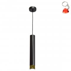 Lampa wisząca DANI MLP6239 Milagro