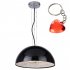 Lampa wisząca Decora M AZ2157 Azzardo