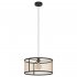 Lampa wisząca DELLOW 43604 Eglo