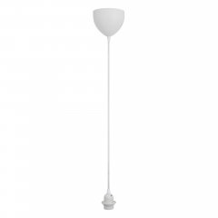 Lampa wisząca DELUX 2412023001 Nordlux