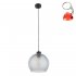 Lampa wisząca DEVON 4626 TK Lighting