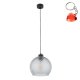 Lampa wisząca DEVON 4626 TK Lighting