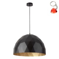 Lampa wisząca DIAMENT L 31367 Sigma Lighting