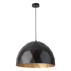 Lampa wisząca DIAMENT L 31367 Sigma Lighting
