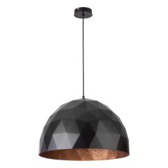 Lampa wisząca DIAMENT L 31368 Sigma Lighting