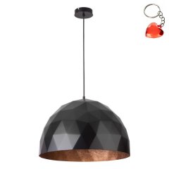 Lampa wisząca DIAMENT L 31368 Sigma Lighting