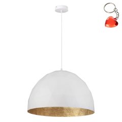 Lampa wisząca DIAMENT L 31369 Sigma Lighting