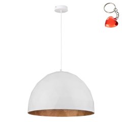 Lampa wisząca DIAMENT L 31370 Sigma Lighting