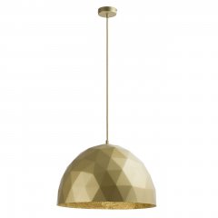 Lampa wisząca DIAMENT L 32302 Sigma Lighting