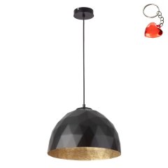 Lampa wisząca DIAMENT M 31371 Sigma Lighting