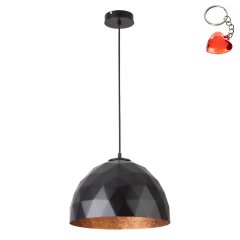 Lampa wisząca DIAMENT M 31372 Sigma Lighting