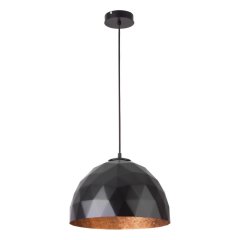 Lampa wisząca DIAMENT M 31372 Sigma Lighting