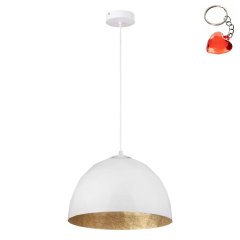 Lampa wisząca DIAMENT M 31373 Sigma Lighting