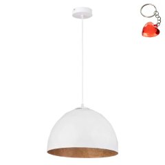 Lampa wisząca DIAMENT M 31374 Sigma Lighting