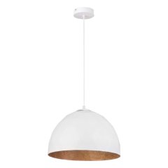 Lampa wisząca DIAMENT M 31374 Sigma Lighting