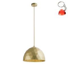 Lampa wisząca DIAMENT M 32303 Sigma Lighting