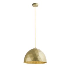 Lampa wisząca DIAMENT M 32303 Sigma Lighting