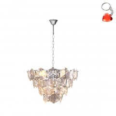 Lampa wisząca DIANA ML5985 Milagro