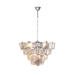 Lampa wisząca DIANA ML5985 Milagro