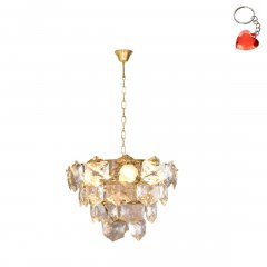 Lampa wisząca DIANA ML5986 Milagro