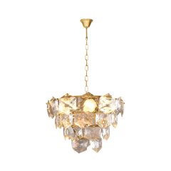 Lampa wisząca DIANA ML5986 Milagro