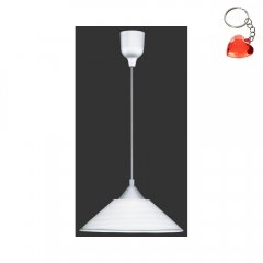 Lampa wisząca DIEGO 301400101 Trio