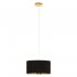 Lampa wisząca DOLORITA 39224 Eglo
