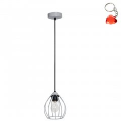 Lampa wisząca DON MLP734 Milagro