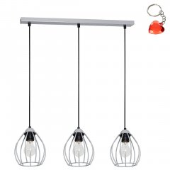 Lampa wisząca DON MLP736 Milagro