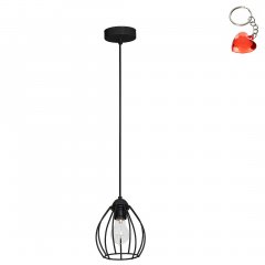 Lampa wisząca DON MLP748 Milagro