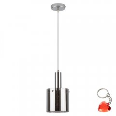 Lampa wisząca DONATI 5249 Rabalux