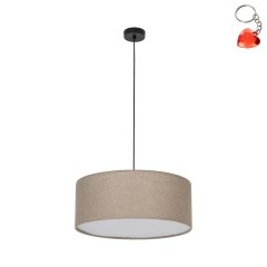 Lampa wisząca EARTH 10100 TK Lighting