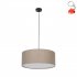 Lampa wisząca EARTH 10100 TK Lighting