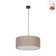 Lampa wisząca EARTH 10100 TK Lighting