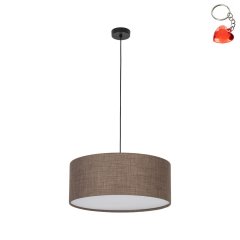 Lampa wisząca EARTH 10101 TK Lighting