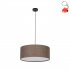 Lampa wisząca EARTH 10101 TK Lighting