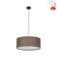 Lampa wisząca EARTH 10101 TK Lighting