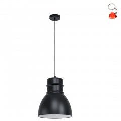 Lampa wisząca EBURY 43621 Eglo