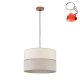 Lampa wisząca ECO 5772 TK Lighting